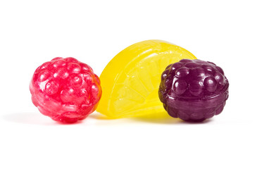 Similar image 6089543