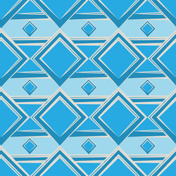 Similar image 6089563