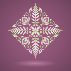 Similar image 6089565