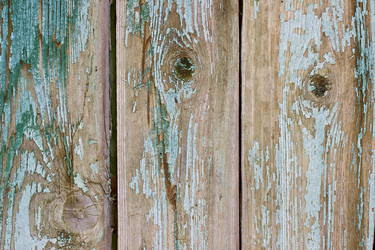 Similar image 6089568