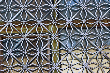 Similar image 6089569