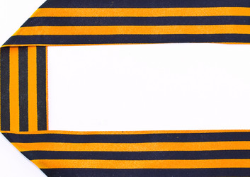 Similar image 6089570