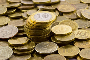 Similar image 6089571