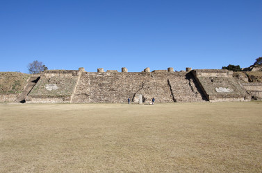 Similar image 6089574