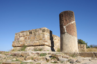 Similar image 6089575