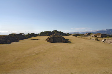 Similar image 6089577