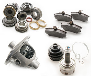 Similar image 6089584