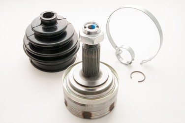 Similar image 6089587