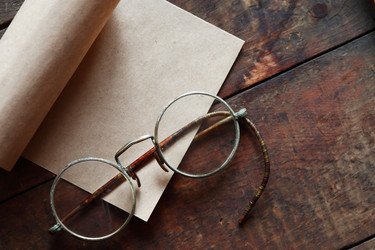 Similar image 6089588