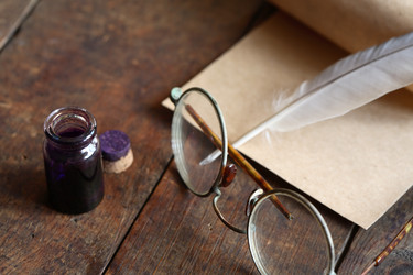 Similar image 6089589