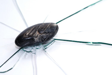 Similar image 6089594