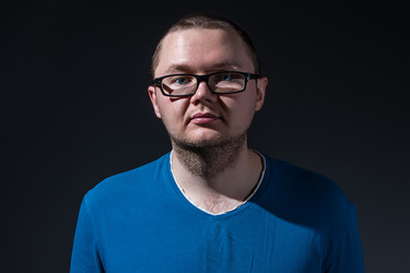 Similar image 6089600