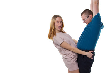 Similar image 6089601