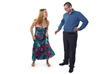 Similar image 6089603