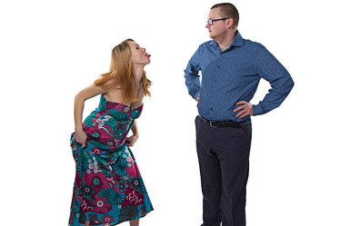 Similar image 6089604