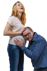 Similar image 6089605