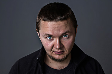 Similar image 6089606