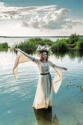 Similar image 6089612