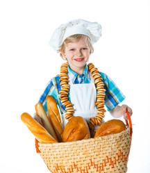 Similar image 6089617