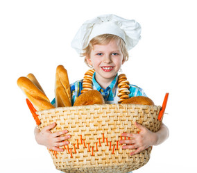 Similar image 6089618