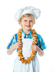 Similar image 6089620