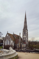 Similar image 6089626