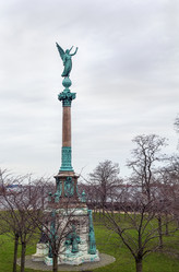 Similar image 6089642