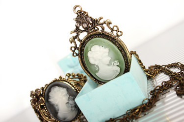 Similar image 6089648