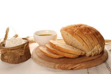 Similar image 6089649