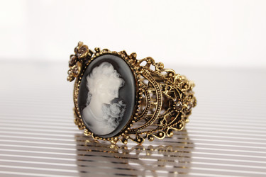 Similar image 6089651