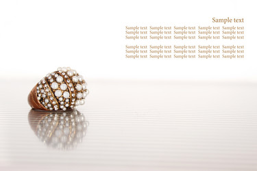 Similar image 6089653