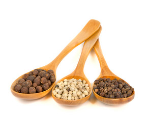 Similar image 6089654