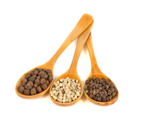 Similar image 6089656