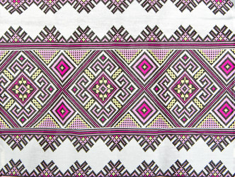 Similar image 6089664