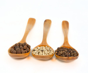 Similar image 6089666