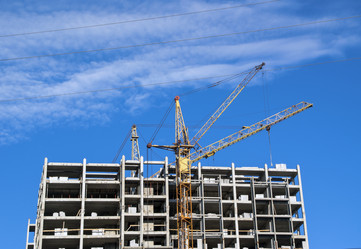 Similar image 6089667