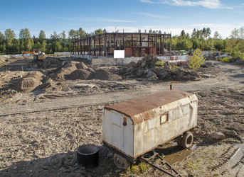 Similar image 6089669