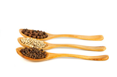 Similar image 6089670