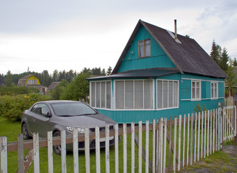 Similar image 6089674