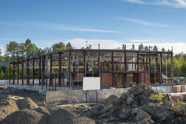 Similar image 6089676