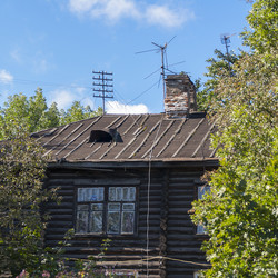 Similar image 6089677