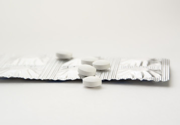 Similar image 6089682