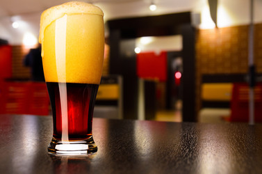 Similar image 6089688