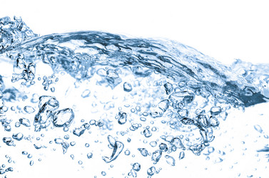 Similar image 6089689