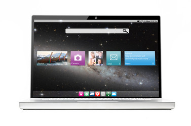 Similar image 6089692