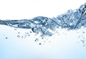 Similar image 6089694