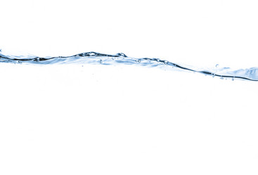 Similar image 6089695