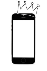 Similar image 6089696