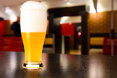 Similar image 6089697