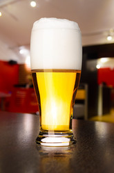 Similar image 6089698